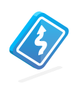Increase IT Agility