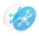 Overlay Network