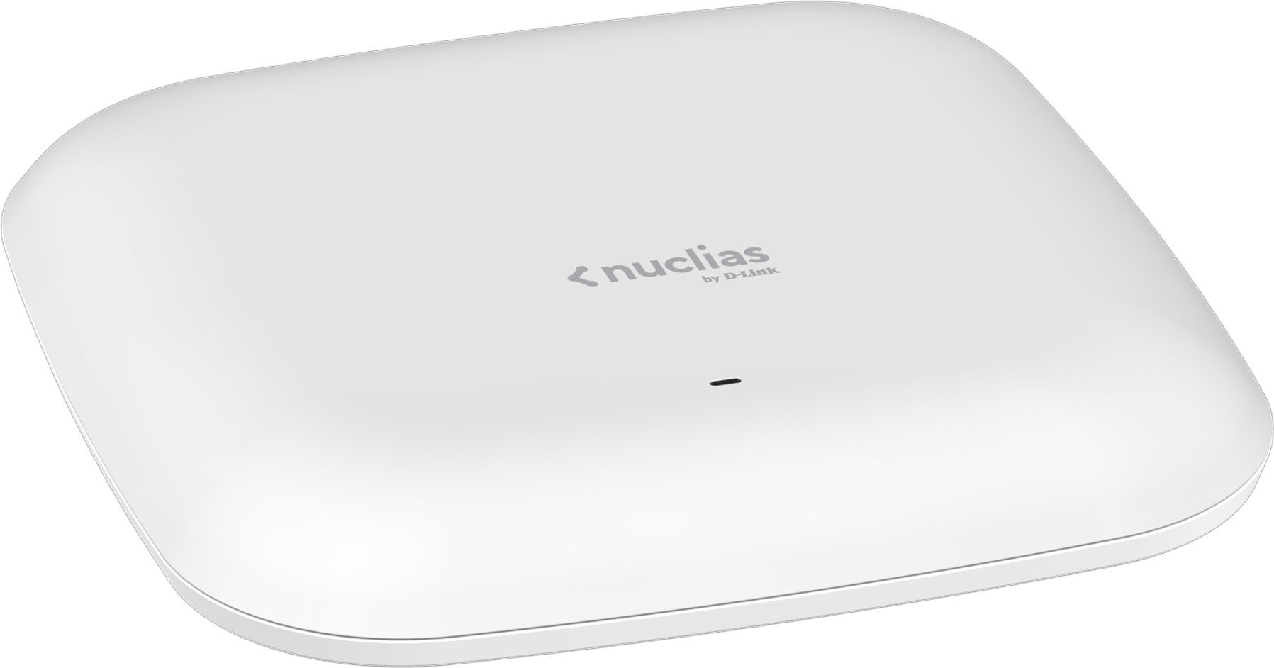 Side View