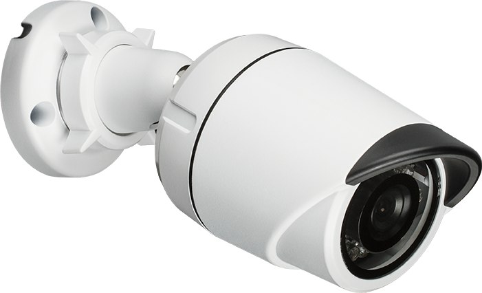 DCS-4701E-VB1 Right View