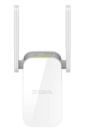 D-Link DAP-1650
