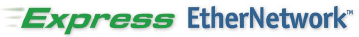 Express EtherNetwork