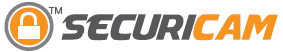 Securicam