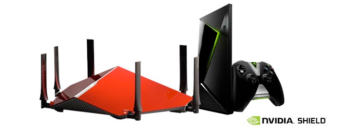 Ultimate Gaming Experience
