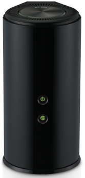 D-Link DIR-860L