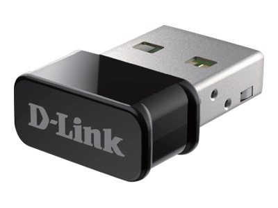 D-Link DWA-182