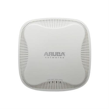 Aruba AP-103/AP-103H Series
