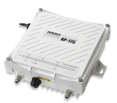 Aruba AP-175