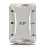 Aruba AP-228 Series