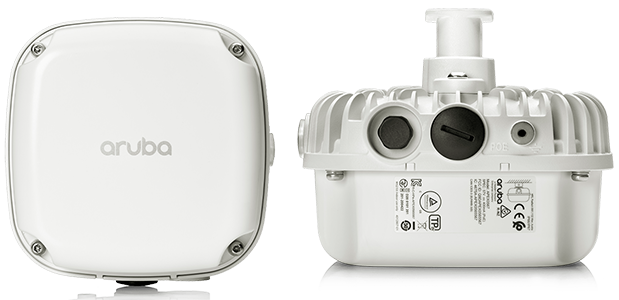 Aruba AP-560 Series Outdoor Access Point