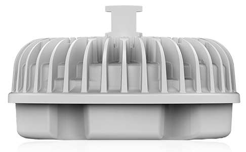Aruba AP-570EX Outdoor Access Point