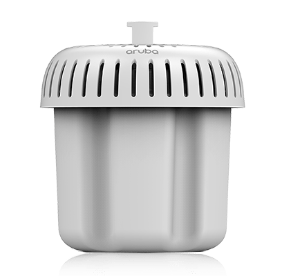 Aruba AP-575 Access Point