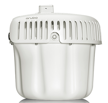Aruba AP-587 Outdoor Access Point