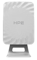 AP-720H Series Hospitality Access Point