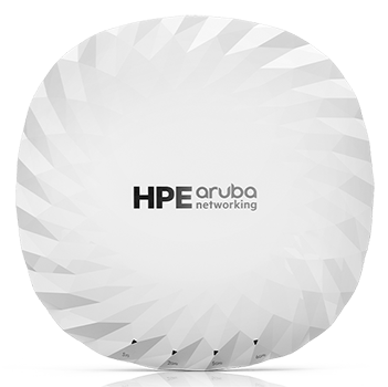 Aruba AP-735 Indoor Access Point