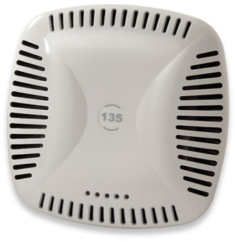 Aruba AP-135 Access Point