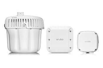 Outdoor AP product-image