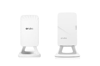 wireless-location-analytics-productimage