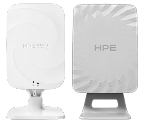 Remote Access Points Support