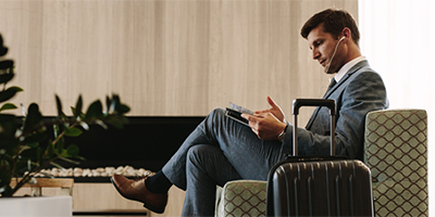 4 Requirements for an AI-Powered Network