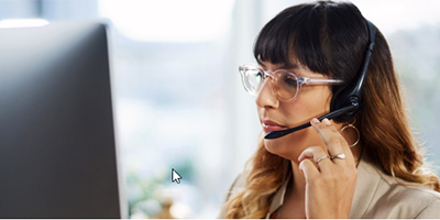 Stay Ahead with AI-Powered Wi-Fi