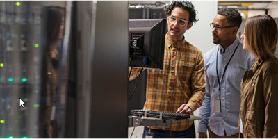 Elevate Connectivity with AI-Powered Network Management for Wi-Fi 7