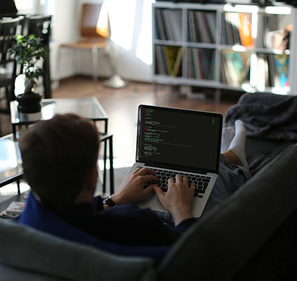 AIOps image
