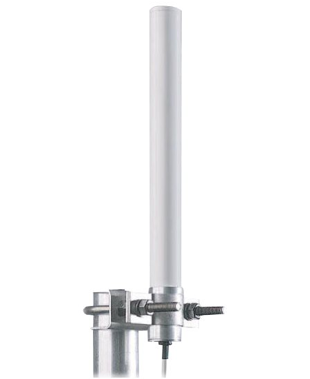 HPE Aruba Networking Indoor/Outdoor Antenna