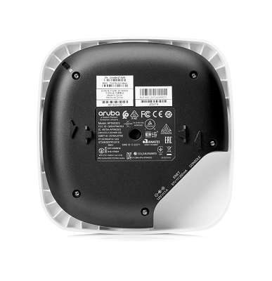 Aruba AP-11 BK