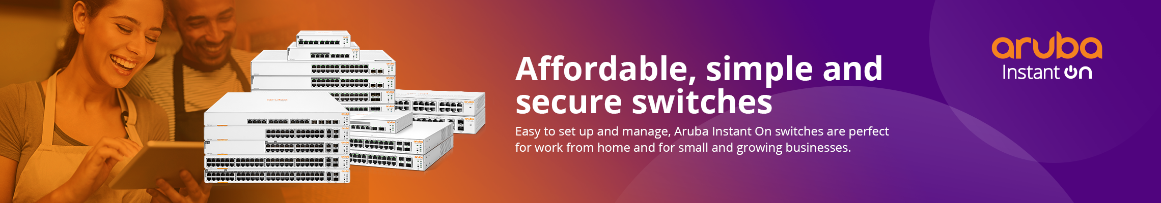 Aruba-instant-on-switches-banner