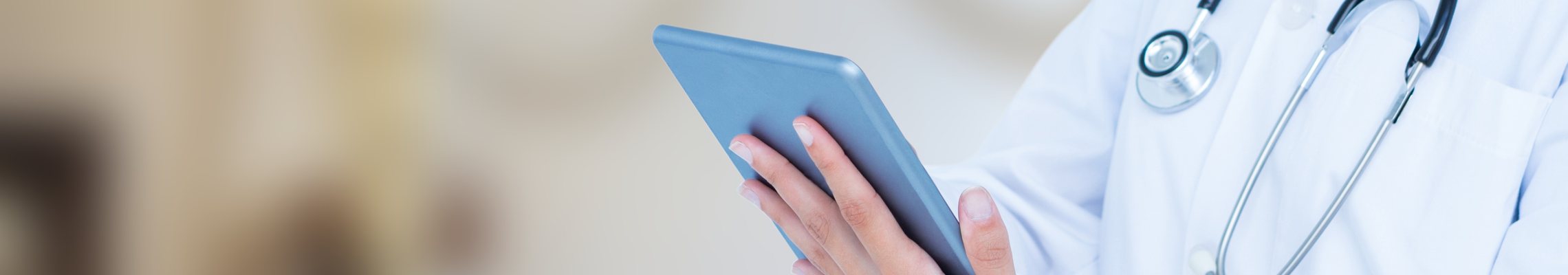 WiFi 6 Banner