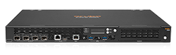 9200 Series Campus Gateway