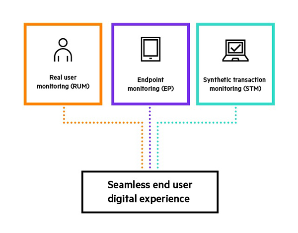 Aruba DEM diagram