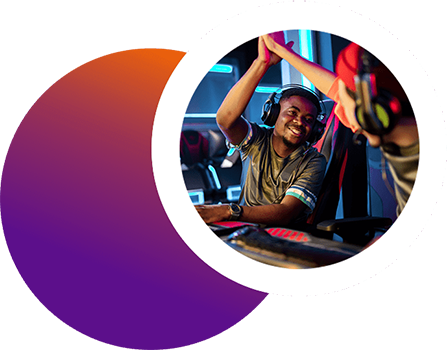 Esports-image