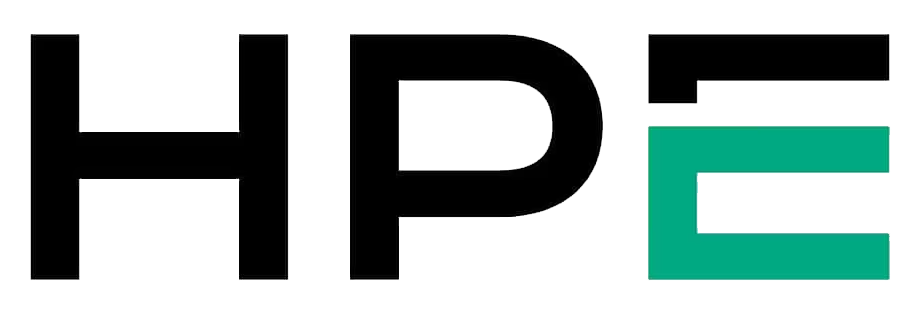 Aruba a Hewlett Packard Enterprise company