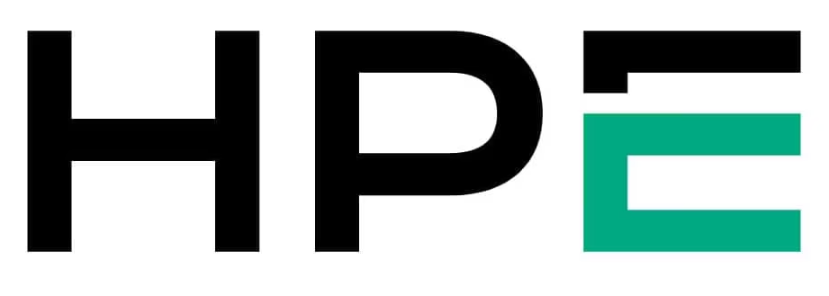 Aruba a Hewlett Packard Enterprise company