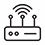 AP icon