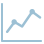 Get a big performance advantage