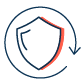 Icon-reliable-secure