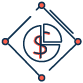 Icon-budget-benefit