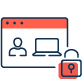 Icon-Secure