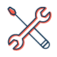 Icon-Automate troubleshooting