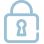Protect the privacy of your guests
