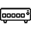 Switch icon