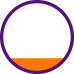Light usage