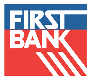 First Bank