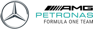 Mercedes-AMG Petronas Formula One Team