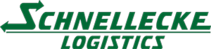 Schnellecke Logistics