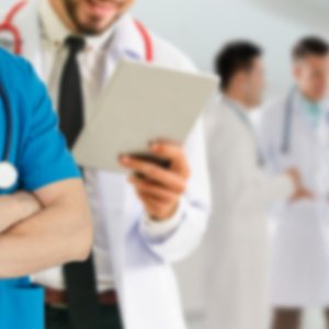 Aruba Instant-On - Management-image