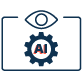 component-Client Insights